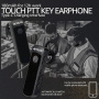 Рация 1 шт Two-way Radio R8930