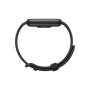 Xiaomi Smart Band 10 Pro Midnight Black — вид сбоку