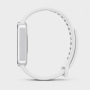 Xiaomi Smart Band 11 Active Gray — профиль корпуса