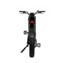 Электровелосипед Ikingi EBA 219 S9