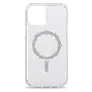 Чехлы для iPhone 15 Plus