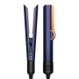 Выпрямитель для волос Dyson Airstrait HT01 (Prussian Blue) (Гонконг) — официальный ракурс 4