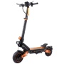 Электросамокат Kugoo F2 Pro Max