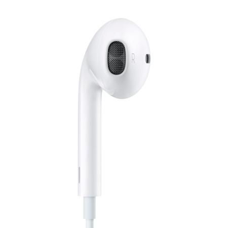 Наушники Apple EarPods (MD827ZM/B)