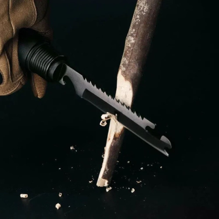Лопата многофункциональная NexTool Shovel NE20013 (50 cm)