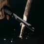 Лопата многофункциональная NexTool Shovel NE20013 (50 cm)