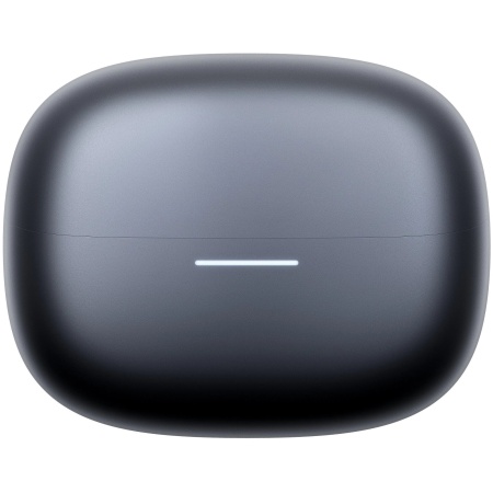 Беспроводные наушники Redmi Buds 6 Pro (M2430E1) Black EU