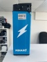 Аккумулятор Minako Monster Pro LiFePO4 30Ah — официальное фото производителя Minako
