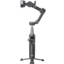 Стабилизатор DJI Osmo Mobile 8