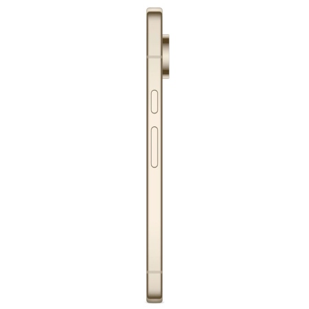 Смартфон Google Pixel 10 Pro 16/256GB Jade, зелёный (GA10316-GB)