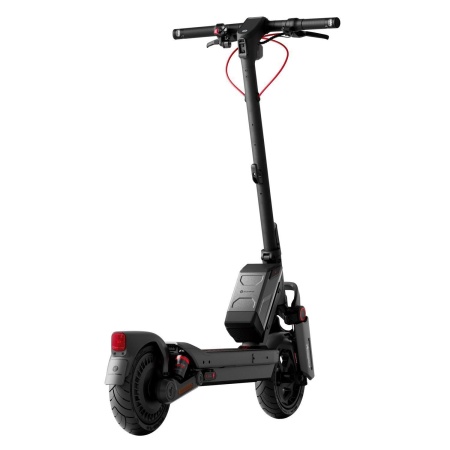 Самокат Segway с внешней батареей PH1103