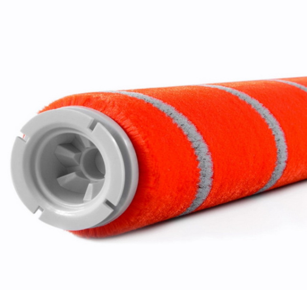 Бархатная мягкая щетка для Roidmi беспроводного пылесоса F8 (GB4706.7-2014)