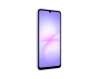 Смартфон Samsung Galaxy A07 4/128GB Light Violet