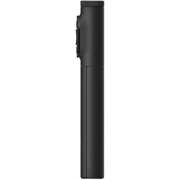 Монопод-трипод Xiaomi Zoom Stand Selfie Stick 2 (XMBJZPG02YM) Black