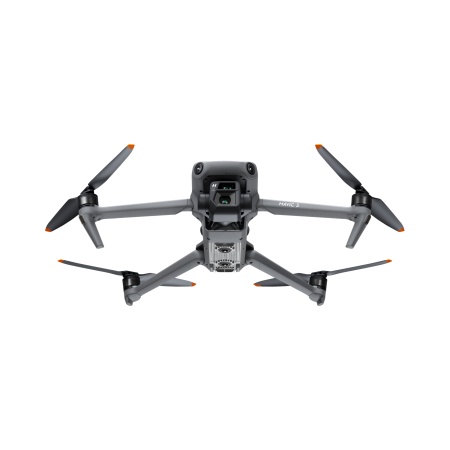 Обычный DJI Mavic 3 — RC-N1