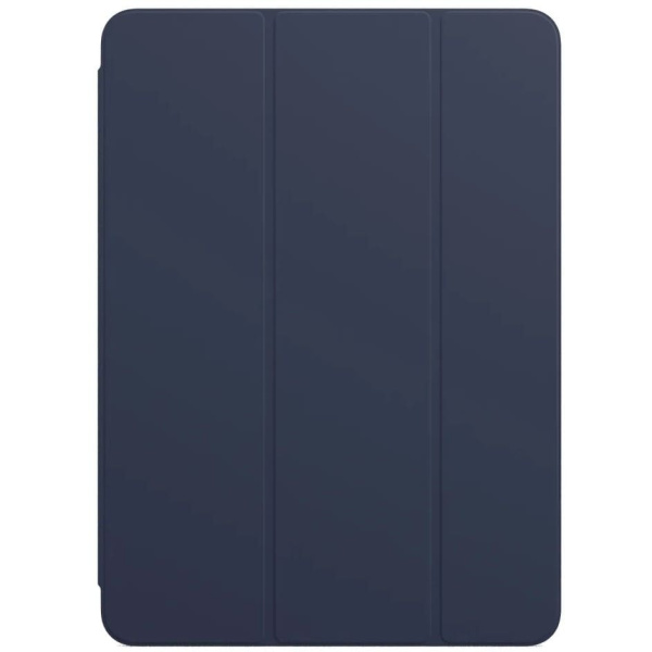 Чехол обложка Smart Case для Apple iPad PRO 11.0 (Navy blue)