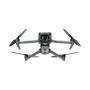 Обычный DJI Mavic 3 — RC-N1