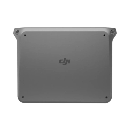 DJI Power 2000 — вид сзади; официальный кадр DJI