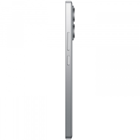 Смартфон Poco X6 Pro 8/256 Гб 5G Grey