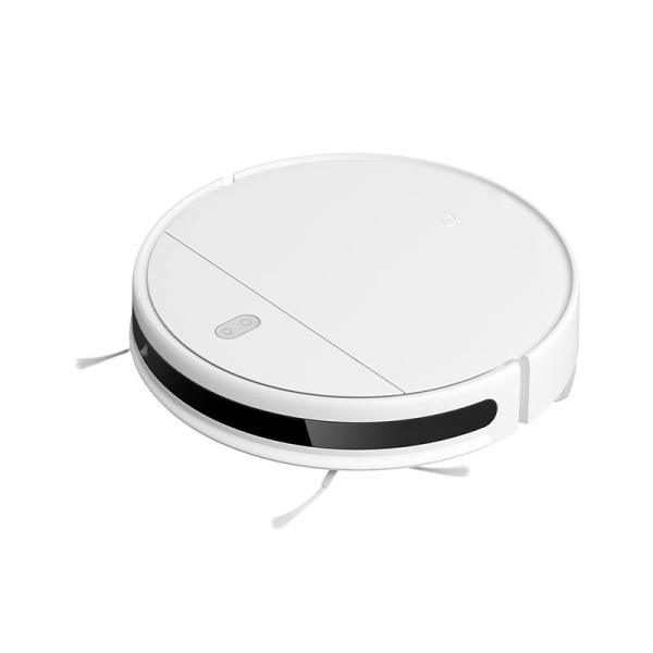 Робот-пылесос Xiaomi Mijia Sweeping Robot G1 (MJSTG1)