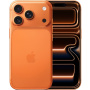 Apple iPhone 17 Pro 256GB Cosmic Orange (MG8H4)