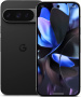 Смартфон Google Pixel 9 Pro 16/256GB Obsidian