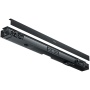 Саундбар Xiaomi MI TV soundbar 2.1 (SNS4MB-21) Black