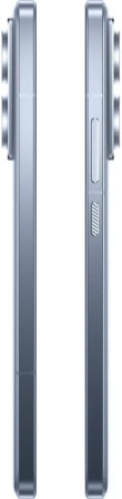 Смартфон Xiaomi 14T Pro 12/1TB Titan Blue