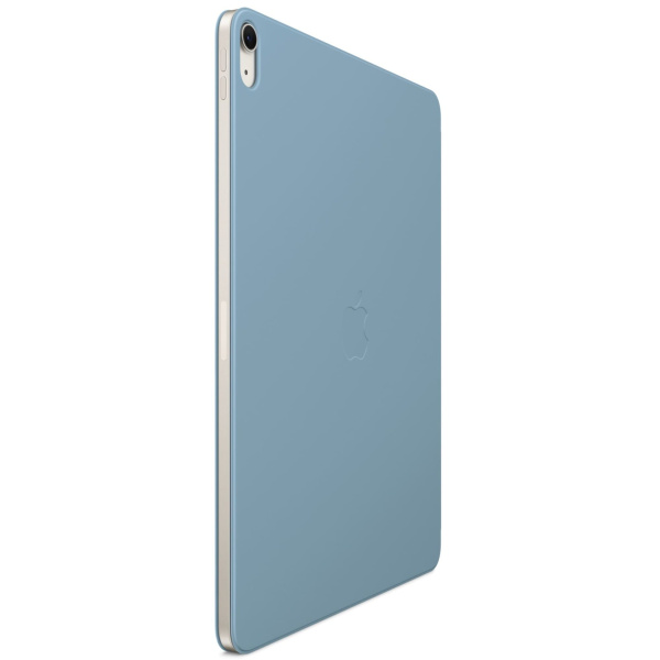 Чехол Smart Folio для Ipad Air 13 2024/25 Sky