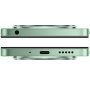 Смартфон Poco C75 6/128 Green