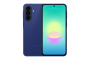 Samsung Galaxy A27 8/256 Blue — спереди и сзади