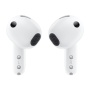 Беспроводные наушники Samsung Galaxy Buds 4 White