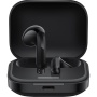 Беспроводные наушники Redmi Buds 6S (M2403E1) Black