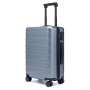 Чемодан Xiaomi 90 NINETYGO Business Travel Luggage 20" Blue