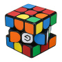 Кубик Рубика Xiaomi Giiker Design Off Magnetic Cube M3