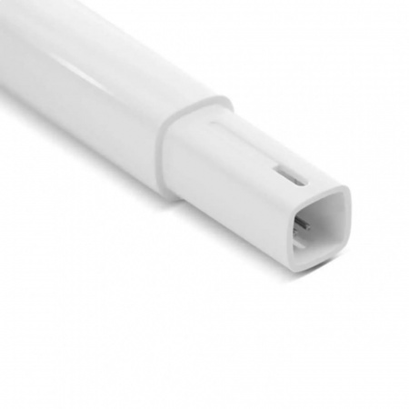 Тестер воды Xiaomi Mi TDS Pen Water Quality Tester (XMTDS01YM) White