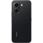 Смартфон HONOR X7e 6/256GB Black