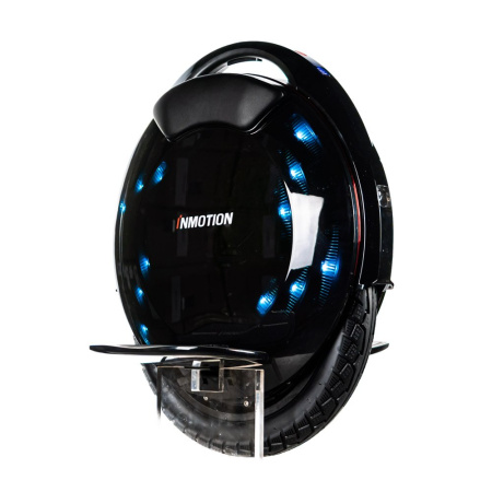 Моноколесо Inmotion V8F 480wh