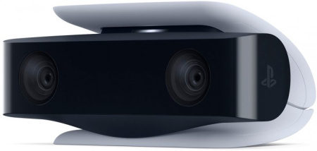 Камера PlayStation HD для PS5 CFI-ZEY1