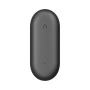 Диктофон Plaud NotePin Bundle ChatGPT 4.0 64GB (Gray) — фото на белом фоне