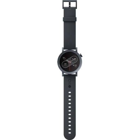 Умные смарт-часы CMF Watch Pro 2 Dark Gray
