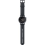 Умные смарт-часы CMF Watch Pro 2 Dark Gray