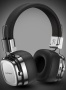 Беспроводные наушники Noxo HN-1 Silver