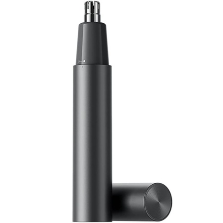 Триммер для носа и ушей Xiaomi MJGHB1LF Grey