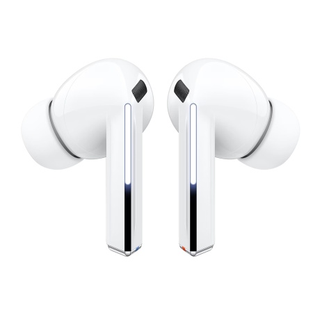 Беспроводные наушники Samsung Galaxy Buds3 Pro White
