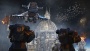 Диск игра Warhammer 40000: Space Marine 2 (PlayStation 5)
