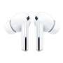 Беспроводные наушники Samsung Galaxy Buds3 Pro White