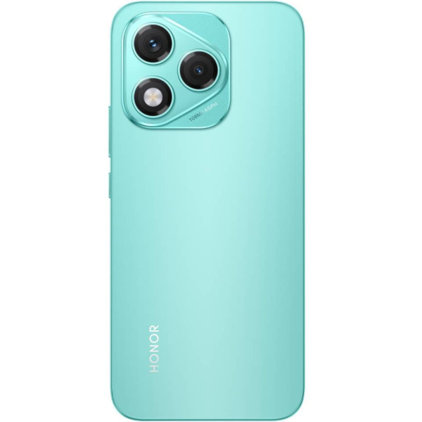 Смартфон Honor 400 Lite 8/256 Green