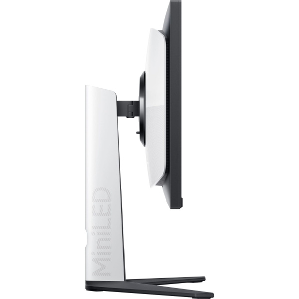 Монитор Redmi Display G Pro 27" 2K 180Hz (P27QBA-RGP)