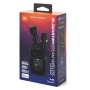 Микрофон беспроводной JBL Quantum Stream Wireless Lightning